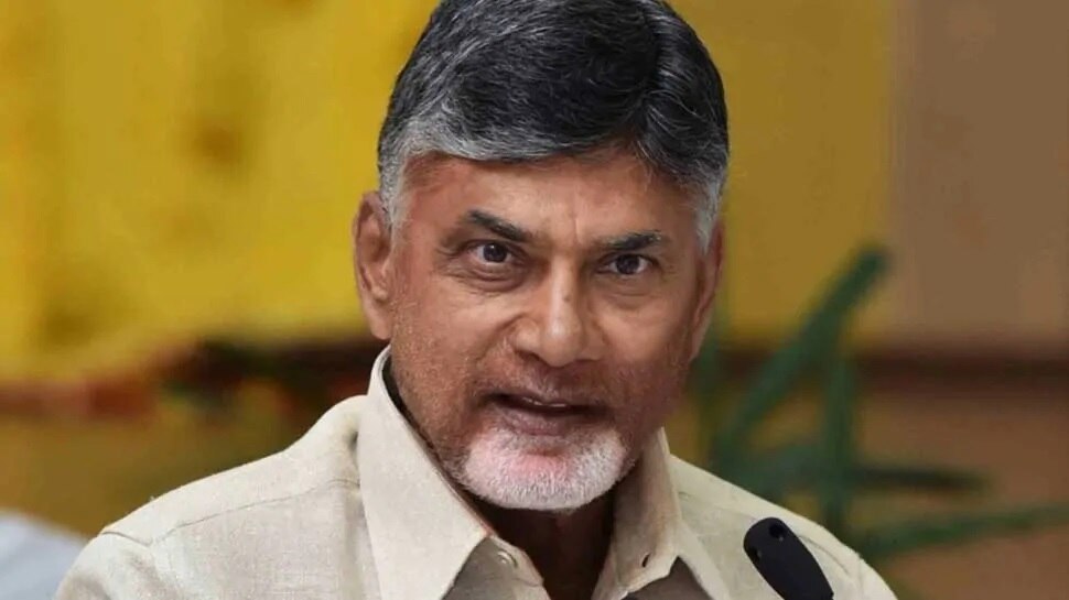 AP Municipal Election Results: అక్కడ మాత్రం ఖాతా తెరిచిన ప్రతిపక్ష Telugu Desam Party