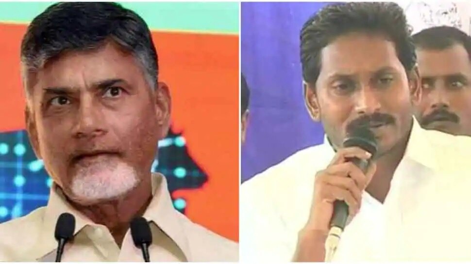 Tadipatri Municipal Chairman Election: ఉత్కంఠగా మారిన తాడిపత్రి మున్సిపల్ చైర్మన్ ఎన్నిక, MLC ఓట్లు చెల్లవట