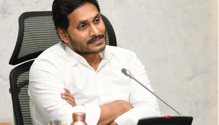 Ys Jagan: మేయర్, డిప్యూటీ ఎన్నికల్లో కీలక నిర్ణయం తీసుకున్న వైఎస్ జగన్