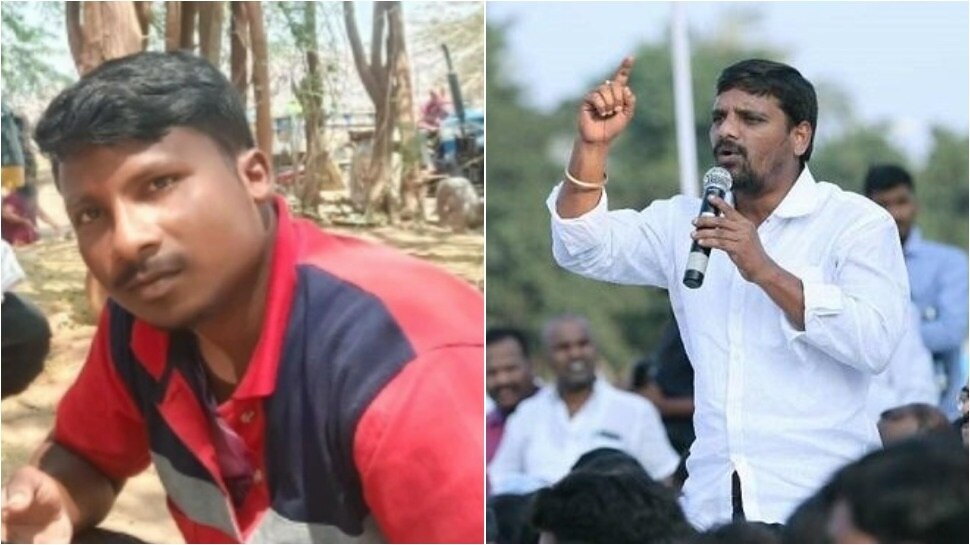 Teenmaar Mallanna Fan Commits Suicide: తీన్మార్ మల్లన్న ఓటమిని జీర్ణించుకోలేక యువకుడు సూసైడ్