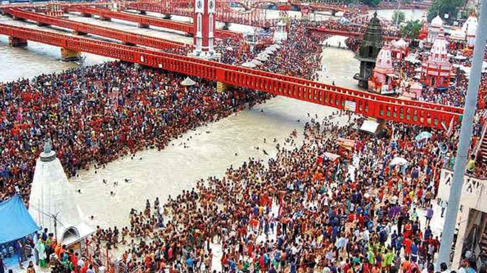 Kumbh Mela: త్వరలో కుంభమేళా ఉత్సవాలు, పాటించాల్సిన నియమాలివే