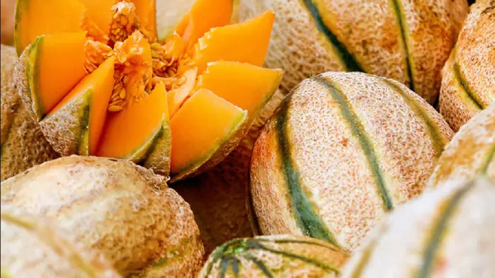 muskmelon-benefits-5-reasons-why-you-should-eat-muskmelon-in-summer