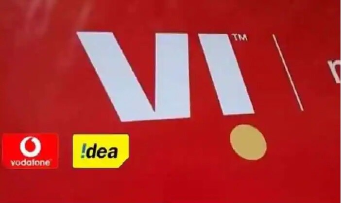 Vodafone idea Bumper Offer: వోడాఫోన్ ప్రీ పెయిడ్‌పై అద్భుత ఆఫర్..ఇలా రీఛార్జ్ చేస్తే క్యాష్‌బ్యాక్