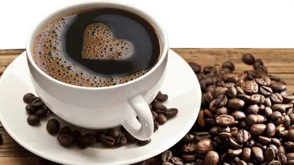 Coffee Benefits: ఉదయాన్నే కాఫీ తాగి వర్కౌట్ చేస్తున్నారా, ఈ ప్రయోజనాలు తెలుసుకోండి Coffee Benefits: ఉదయాన్నే కాఫీ తాగి వర్కౌట్ చేస్తున్నారా, ఈ ప్రయోజనాలు తెలుసుకోండి