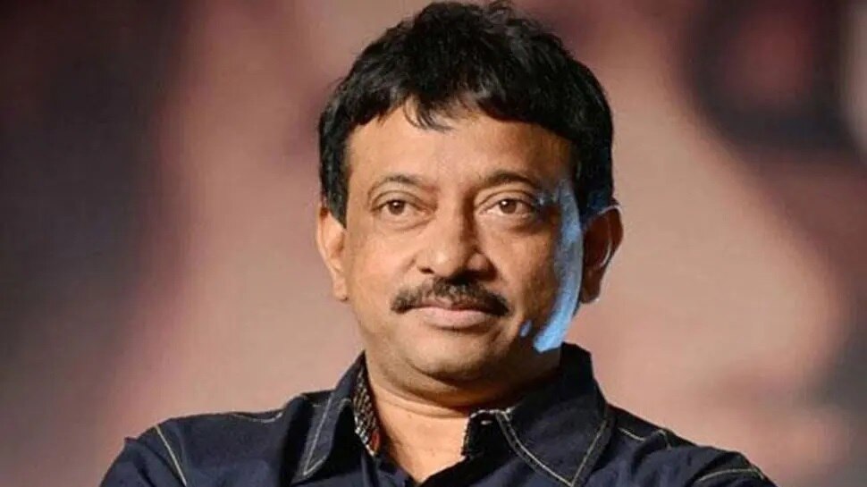 Ram Gopal Varma: రాజకీయ నాయకులపై సినీ దర్శకుడు రామ్ గోపాల్ వర్మ వ్యంగ్యాస్త్రాలు, Opinion Poll