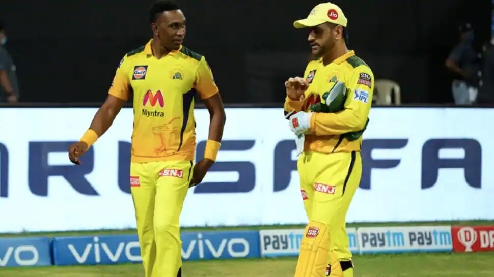 IPL 2021: ఫిట్‌నెస్ లేదని నాపై ఫిర్యాదులు రాలేదు, సంతోషం: ఎంఎస్ ధోనీ