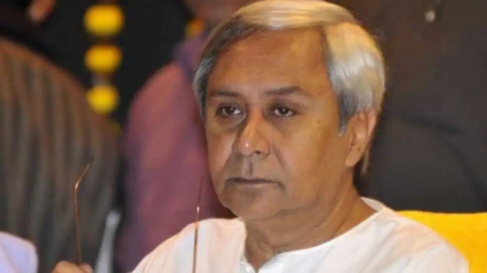 Odisha Lockdown: రెండు వారాలపాటు లాక్‌డౌన్ విధిస్తూ ఒడిశా సర్కార్ కీలక నిర్ణయం