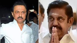 Tamil Nadu Assembly Election 2021 Results: తమిళనాడు అసెంబ్లీ ఎన్నికల్లో ముఖ్యమైన అభ్యర్థులు.. వారి గెలుపు, ఓటములు
