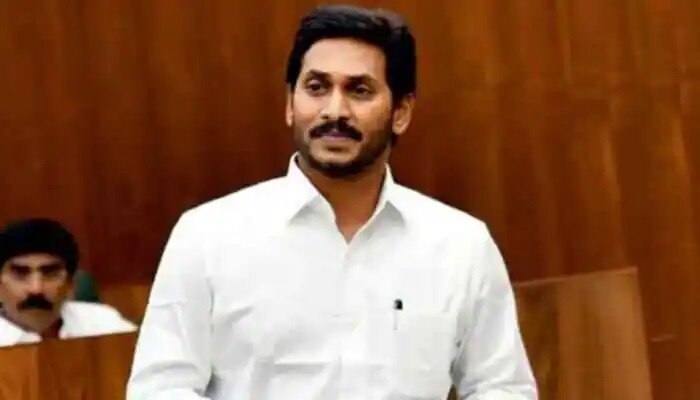 AP Curfew: రాష్ట్రంలో జూ పార్క్‌లు మూసివేత, కర్ఫ్యూకు ఆమోదం తెలిపిన కేబినెట్