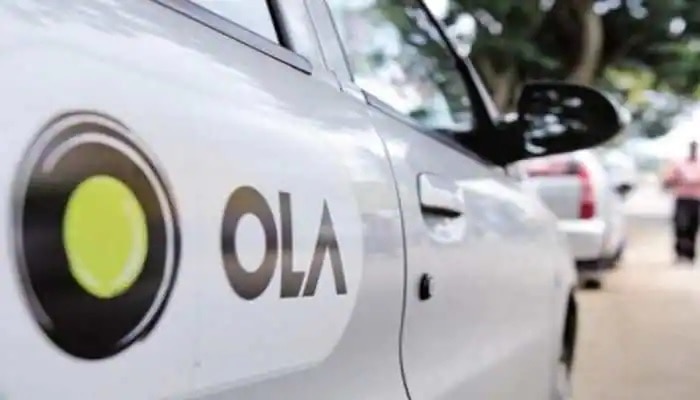 OLA For Oxygen: యూజర్ల కోసం ఓలా సరికొత్త సదుపాయం, ఉచితంగా ఆక్సిజన్ కాన్సంట్రేటర్లు