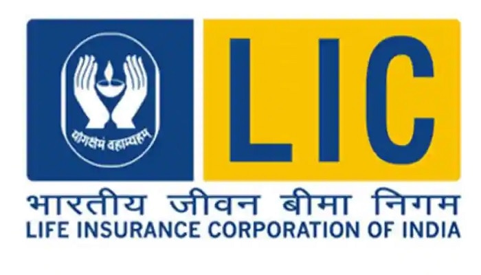 LIC PMVVY Scheme: ఎల్ఐసీ సరికొత్త పాలసీ, వారికి ప్రతినెల రూ.10,000 వరకు పెన్షన్