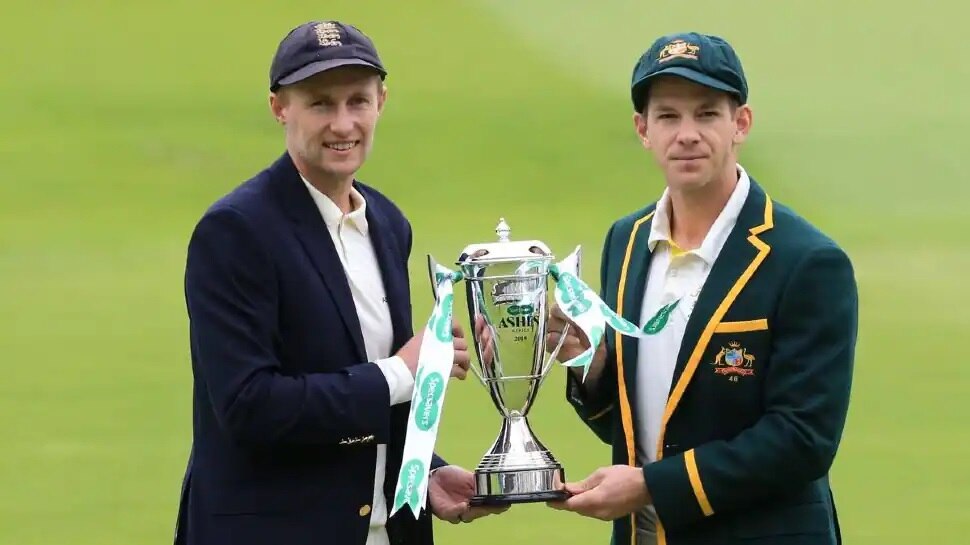 Ashes Series Australia vs England to play final Test in Perth; Here Is