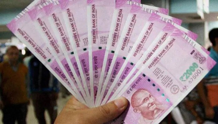 8th Pay Commission: ప్రభుత్వ ఉద్యోగుల వేతన సమస్యకు 8వ వేతన సంఘం చెక్ పెడుతుందా