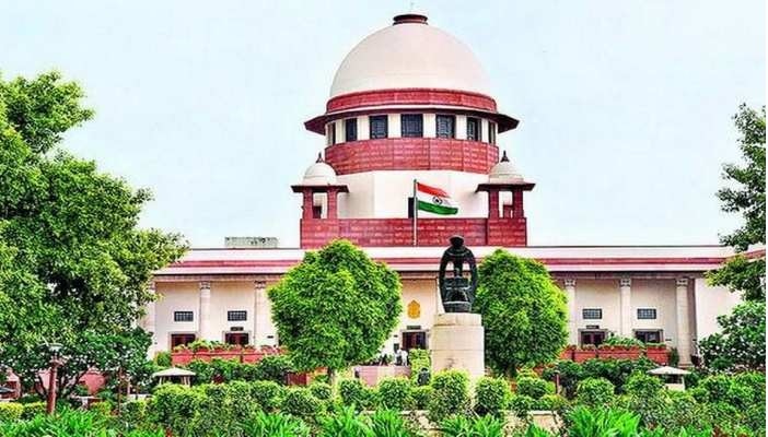  Supreme Court: శ్మశానాల్లో అధిక డబ్బులకు వ్యతిరేకంగా పిటీషన్