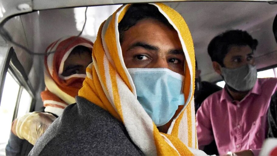 Wrestler Sagar Rana Murder Case: Sushil Kumar Asked friend to make ...