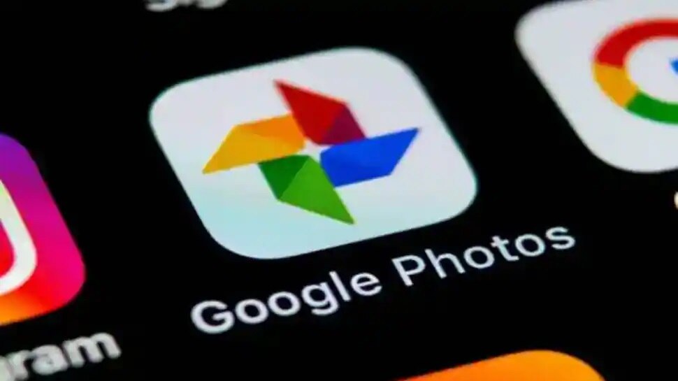 Google Photos Fee Storage: గూగుల్ ఫొటోస్, వీడియోస్ స్టోరేజీకి ఇకనుంచి డబ్బులు చెల్లించాలా, ఇది చదవండి