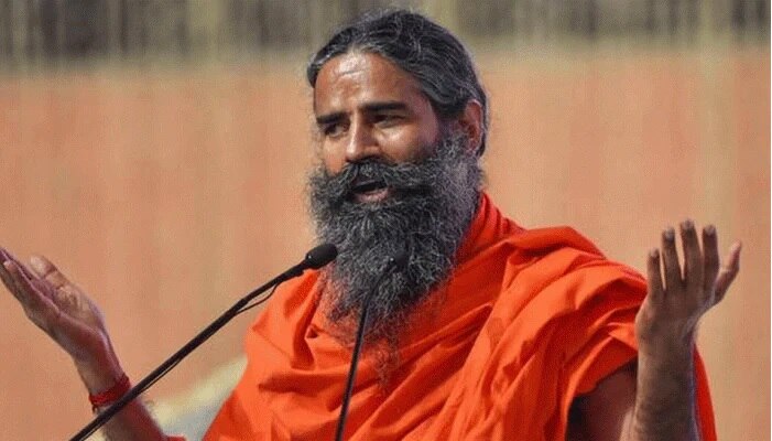 Ramdev Baba: ఐఎంఏకు మరో ఛాలెంజ్ విసిరిన యోగా గురువు రాందేవ్ బాబా