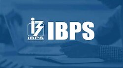 IBPS RRB Notification 2021: 10,493 పోస్టులకు ఐబీపీఎస్ నోటిఫికేషన్, పూర్తి వివరాలు
