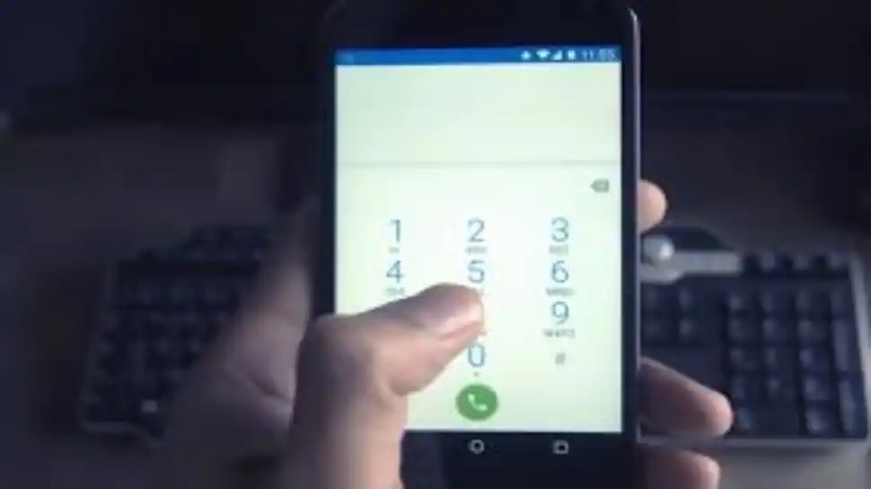 How to block your number and hide your caller id on android smartphone 