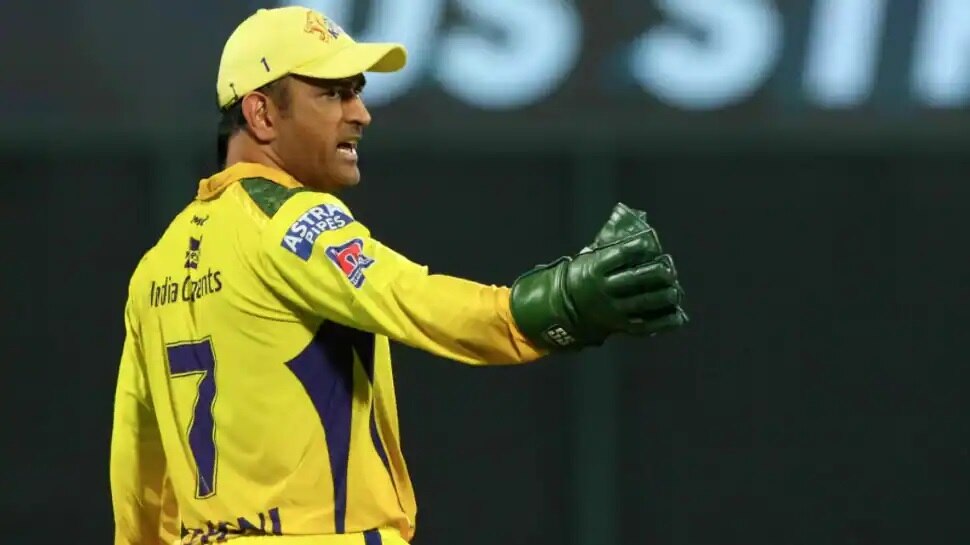 MS Dhoni: సీఎస్కే కెప్టెన్ ఎంఎస్ ధోనీ ఫ్యాన్స్‌కు శుభవార్త, క్లారిటీ ఇచ్చిన CEO