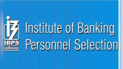 Bank Jobs Notification 2021: ప్రభుత్వ బ్యాంకుల్లో భారీగా ఉద్యోగాలు, నోటిఫికేషన్ 