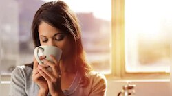 Coffee Benefits: ప్రతిరోజూ కాఫీ తాగుతున్నారా, కోవిడ్-19 గురించి ఇది తెలుసుకోండి