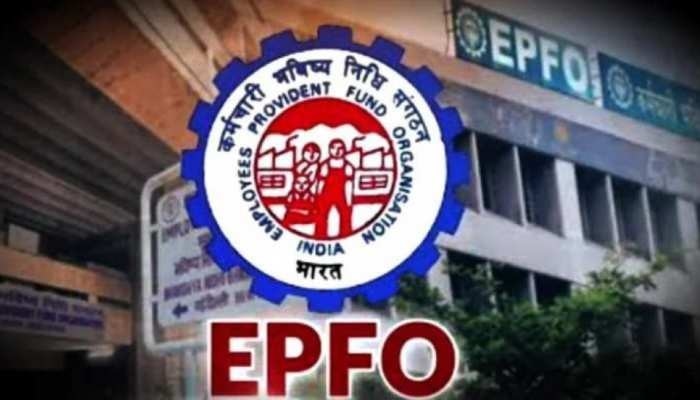 EPF UAN NUMBER: పీఎఫ్ అక్కౌంట్ యూఏఎన్ నెంబర్ ఎలా జనరేట్ చేసుకోవాలి