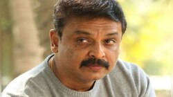 నరేశ్‌పై నటి హేమ సంచలన వ్యాఖ్యలు