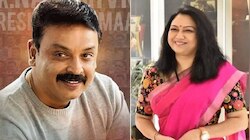 హేమపై చర్యలు తీసుకుంటాం: నరేశ్