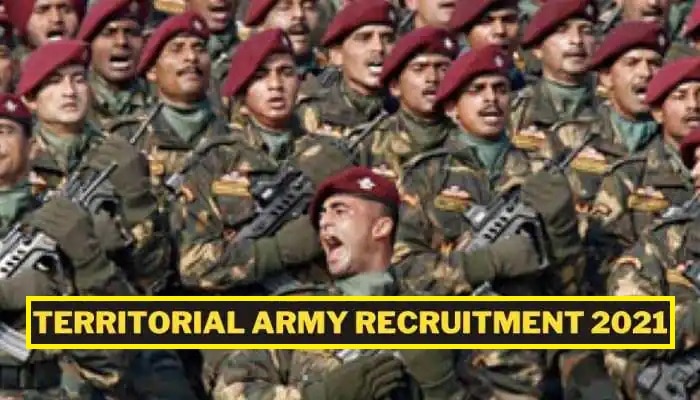 indian-army-recruitment-2021-territorial-army-officer-jobs-salary