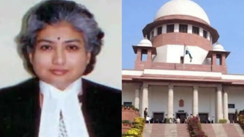 Supreme Court: సుప్రీం ప్రధాన న్యాయమూర్తి రేసులో ముగ్గురు మహిళలు..ఆమెకే అవకాశాలు ఎక్కువ!