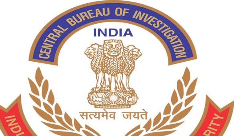 Cbi To Start Probe On The After Poll Violence Of West Bengal | West ...