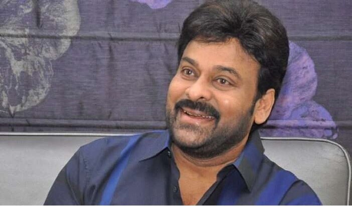 Megastar Chiranjeevi: అభిమానులకు పిలుపునిచ్చిన చిరు, పుట్టినరోజున ఏం చేయాలంటే