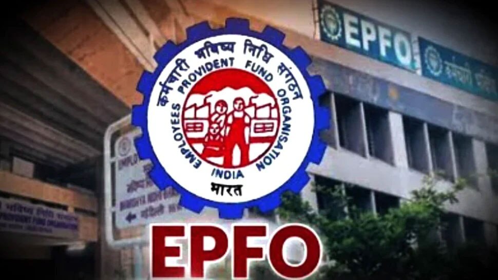 EPFO Alert: ఈపీఎఫ్ ఖాతాదారులకు హెచ్చరిక.. రేపే ఆఖరి తేదీ.. ఇలా చేయకపోతే PF రాదు