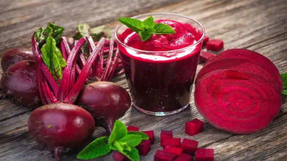 Beetroot Juice Benefits బీట్ రూట్ జ్యూస్ ప్రయోజనాలు హెల్త్ News in Telugu