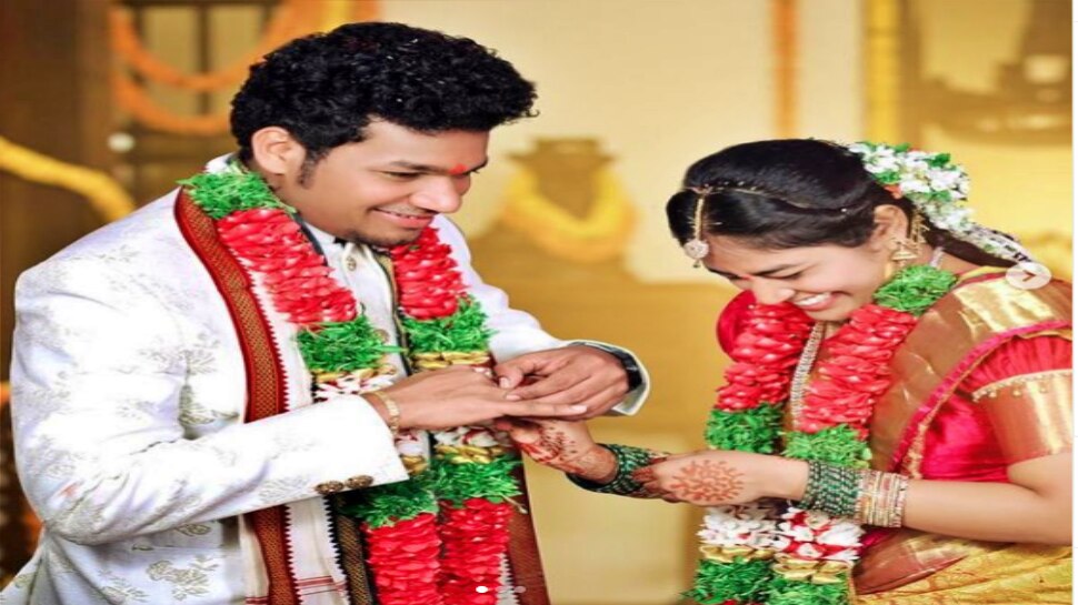 Jabardasth Avinash Engagement: ఎంగేజ్మెంట్‌తో సడెన్ షాకిచ్చిన ముక్కు అవినాష్.. అమ్మాయి ఎవరో తెలుసా?