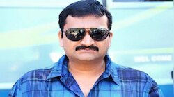 MAA Elections: ప్రకాశ్‌రాజ్‌ ప్యానల్‌కు బండ్ల గణేశ్‌ గుడ్‌బై! కారణం ఎవరంటే..