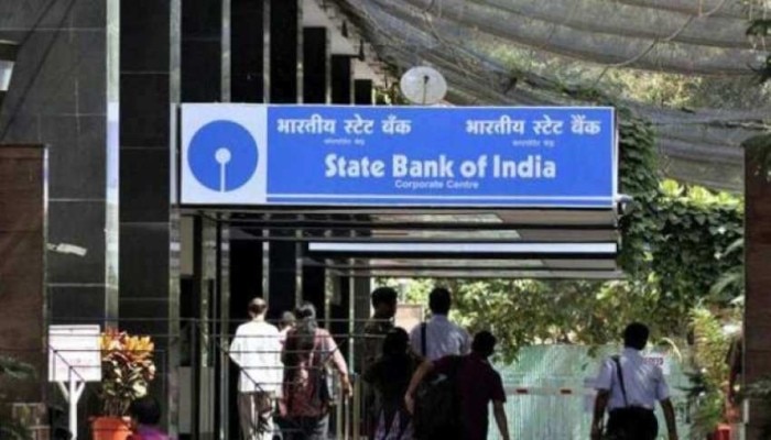 sbi-special-fixed-deposit-scheme-platinum-deposits-will-end-next-week