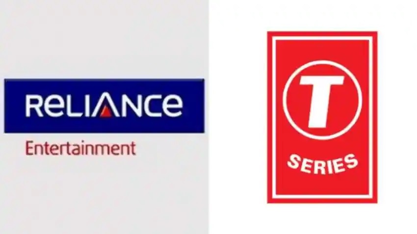  Reliance-T Series Movies: రిలయన్స్-టీ సిరీస్ ఆధ్వర్యంలో భారీ బడ్జెట్ సినిమాలు