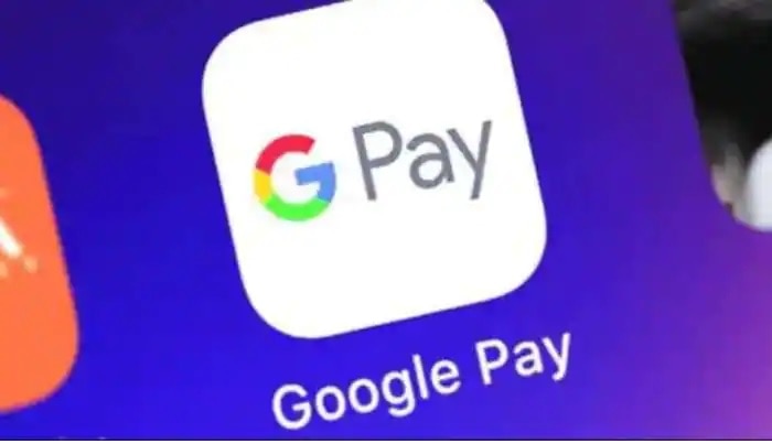 Google Pay: గూగుల్ పే మీద ఢిల్లీ హైకోర్టులో కేసు, యూజర్ల భద్రతకు ముప్పుందంటూ వాదన