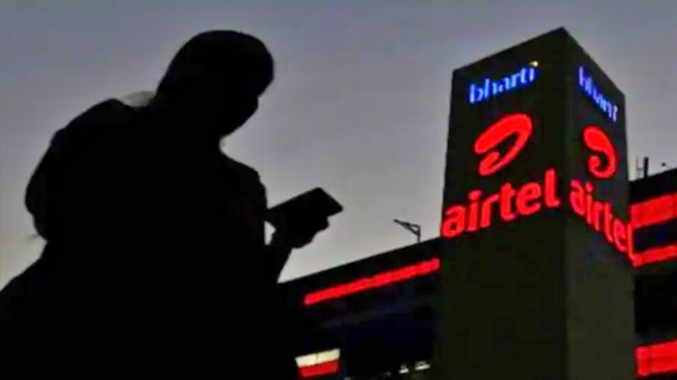 Airtel: ఎయిర్ టెల్ శుభవార్త! ఐపీఎల్ కోసం మూడు సరికొత్త రీఛార్జ్ ప్యాక్ లు అందుబాటులోకి..