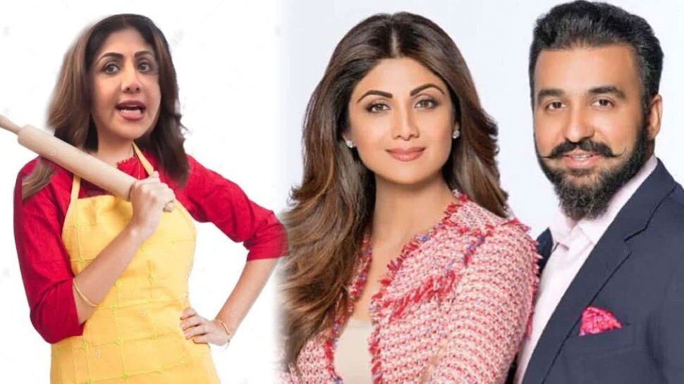 shilpa shetty raj kundra funny memes people say shilpa will welcome raj ...