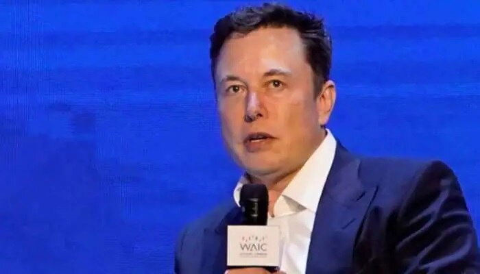 Tesla company likely to build giga factory in india, another