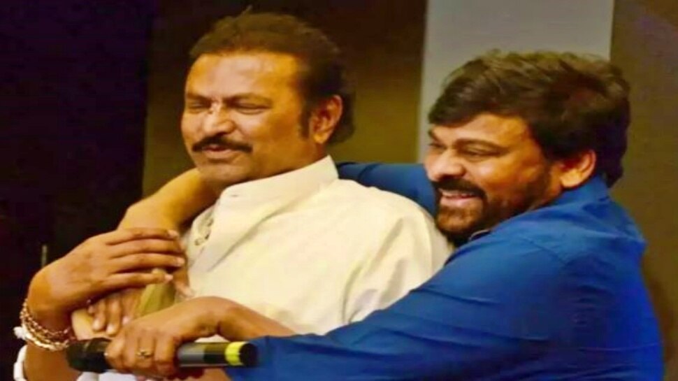 MohanBabu: మెగా ఫ్యామిలీ &#039;మా&#039; ఎన్నికల్లో పోటీ చేస్తే.. విష్ణును విత్‌డ్రా అవ్వమని చెప్పేవాడిని..