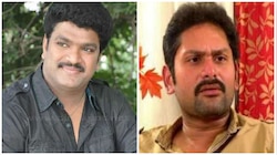 Breaking news: 'మా' ఎన్నికల్లో తొలి ఫలితం..బోణీ కొట్టిన ప్రకాశ్ రాజ్ ప్యానెల్ 