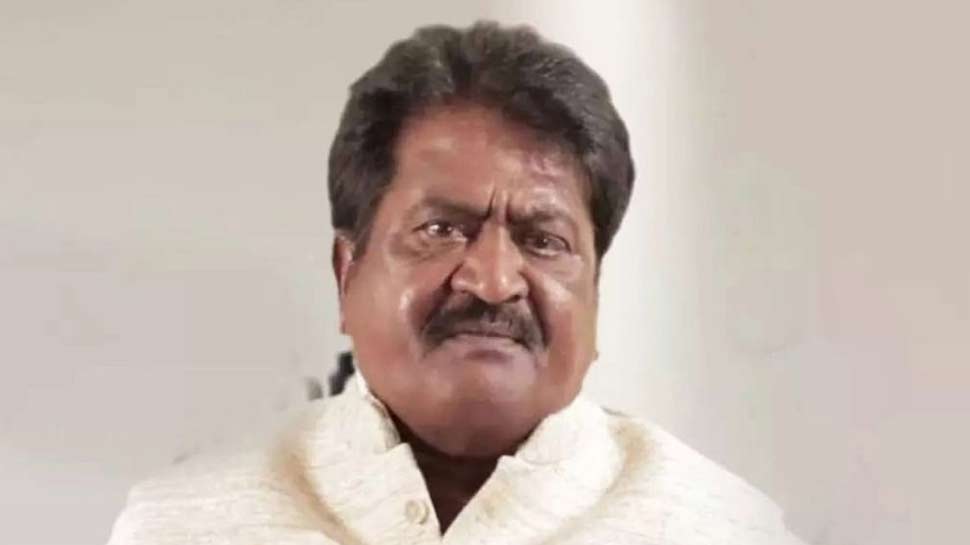 Satyajith Passed Away: ప్రముఖ నటుడు కన్నుమూత.. విషాదంలో సినీ ఇండస్ట్రీ 