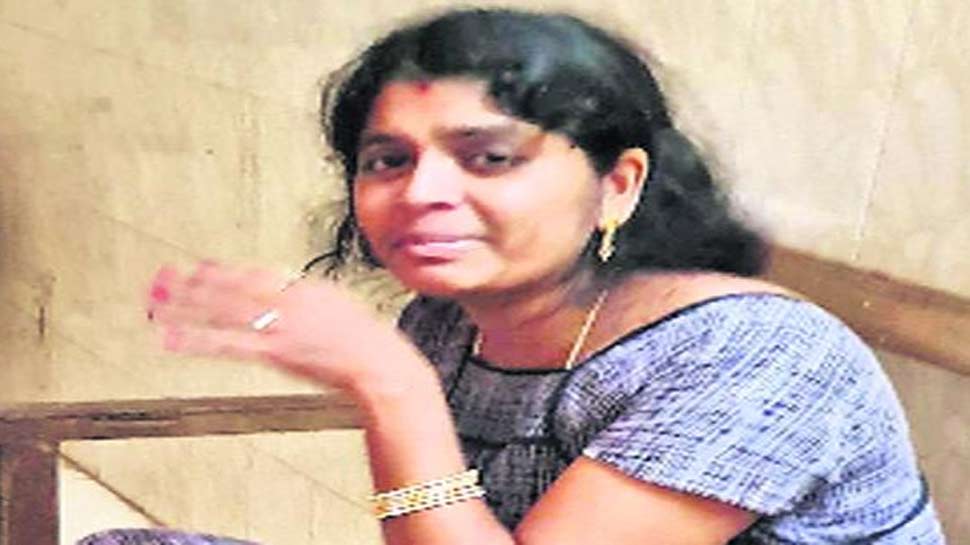 Mother Killed Her Own 2 Children: మాతృత్వానికే కళంకం... కన్నబిడ్డలను కడతేర్చిన తల్లి