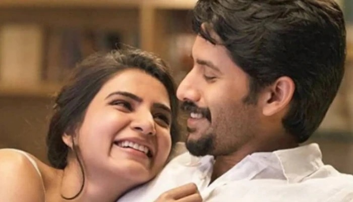 Samantha, Naga Chaitanya divorce: సమంత, నాగ చైతన్య అప్పటివరకు భార్యాభర్తలే