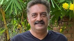 MAA Elections 2021: మా ఎన్నికల సీసీటీవీ ఫుటేజ్ సీజ్ చేసిన పోలీసులు