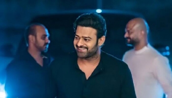 Prabhas వెంట పడుతున్న బాలీవుడ్ బడా ప్రొడ్యూసర్ Sajid Nadiadwala